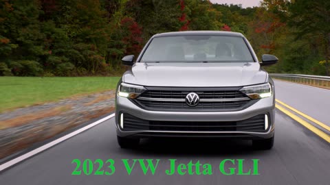 Episode 165 - 2025 Volkswagen ID.Buzz, 2023 Volkswagen Jetta, 2023 Ford F-150 Tremor