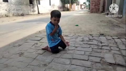 Dancing cute kid #dance #Kid #kiddance