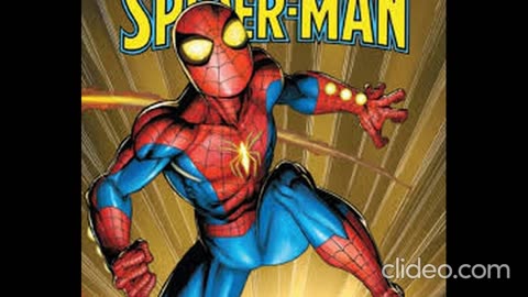 a-mascara-do-homem-aranha_UX1eDgs6.mp4