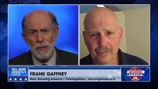 Securing America with Dr. Andrew Bostom (part 2) | June 15, 2023