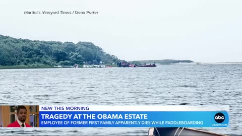 Obama_family_chef_found_dead_near_their_Martha’s_Vineyard_estate