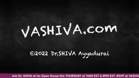 Dr.SHIVA LIVE: Honor REAL Heroes, NOT Celebrities, Politicians & Grifter MDs - All Who Hate YOU.