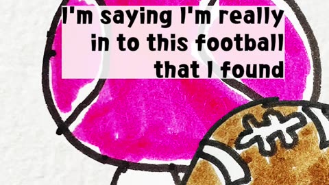 🏈 Funny | Footballs: This Is So Stupid, I'm Sorry | FunFM