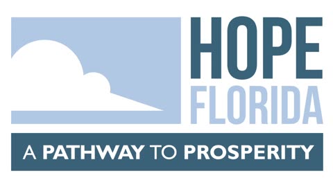 First Lady Casey DeSantis Announces Hope Florida – A Pathway to Potential Expansion