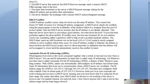 Data centre part 16