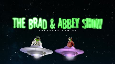 Brad & Abbey Live! Ep 43: Midterms Special!