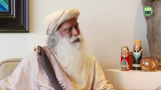 Is It OK to Eat Small Meals Frequently_ _ Sadhguru Answers