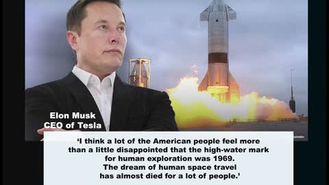 Elon Musk Quotes