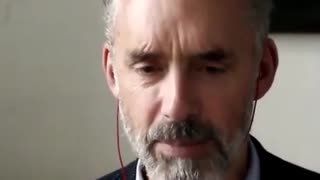 Dr. Jordan B. Peterson