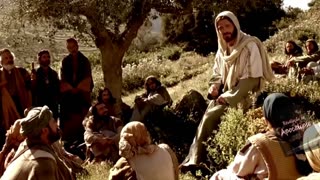 A Parábola dos Corvos e dos Lírios: Aprendendo a confiar na provisão divina
