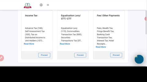 PAN AADHAR LINK