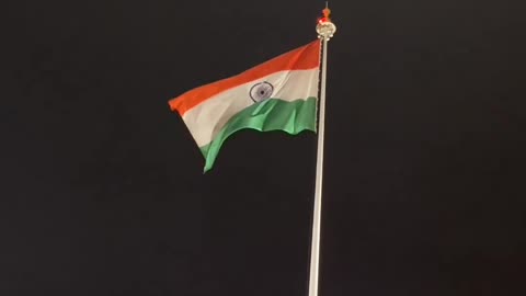 Happy independence day - Jay hind - Jay bharat india ❤️