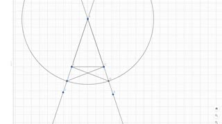 Euclid I.5 (Euclid, Elements, Book I, Proposition 5)