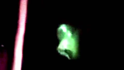 Peru Alien Attack Alien Video With Commentary