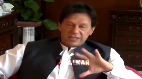 DON 2 (Official Trailer) Ft.Imran Khan