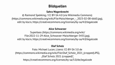 Sahra Wagenknecht și Alice Schwarzer, lanseza "Manifestul pentru pace"