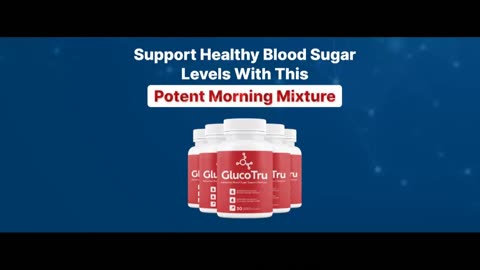 Diabetes : GLUCOTRUST REVIEW low sugar blood loss weight fast