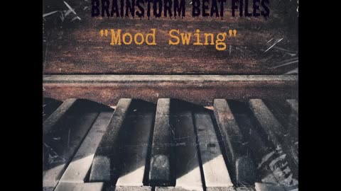 Mood Swings (Beat)
