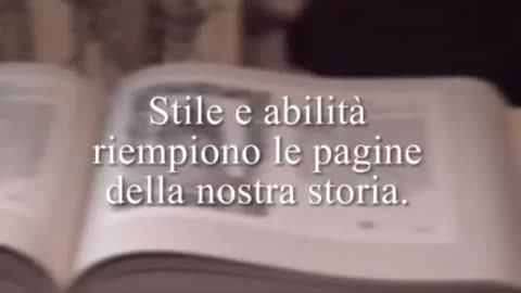 Istituto Poligrafico e Zecca dello Stato S.p.A DOCUMENTARIO è una società per azioni partecipata dal Ministero dell'economia e delle finanze. La sede legale è a Roma, in via Salaria 691..La Repubblica italiana conia dal 1974 monete da collezione