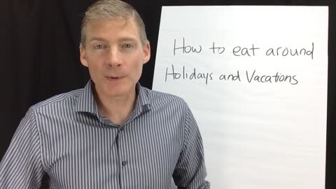 When to Eat During Holidays and Vacations 085