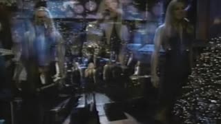 Trans-Siberian Orchestra - Christmas Canon Rock