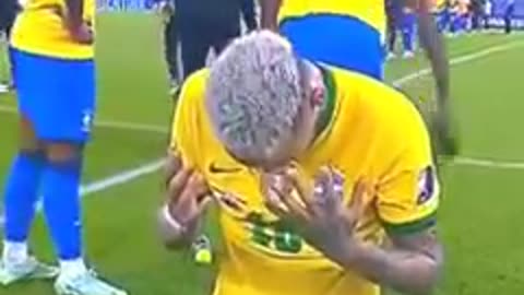 neymar skill #football #neymar #neymsrskills #shorts #viral