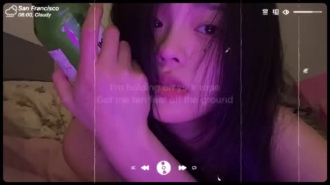 Apologize, Let Me Down Slowly ♫ Sad Songs 2023 ♫ Top English Songs Cover Of Popular TikTok Songs