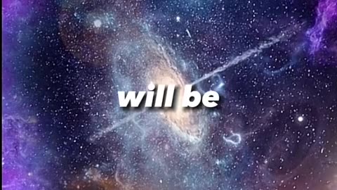 Ho will end of the world unfold? #islamicstories #islam #islamicinspiration #youtube #islamicvideo