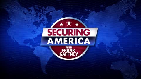 Securing America with Kyle Shideler (part 2) | December 2, 2022