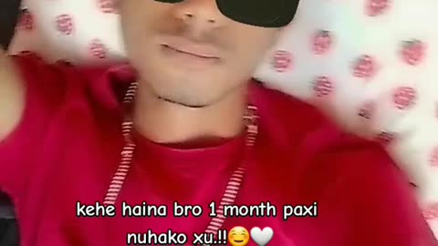 Funny tiktok video|Viral Reels |#shorts