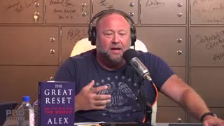 What Happened With the $2.75 TRILLION Alex Jones Lawsuit?