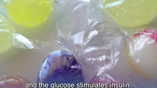 Fructose and Cancer