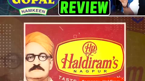 Gopal Snacks IPO Review | Detailed Analysis | CA Rahul Malodia .