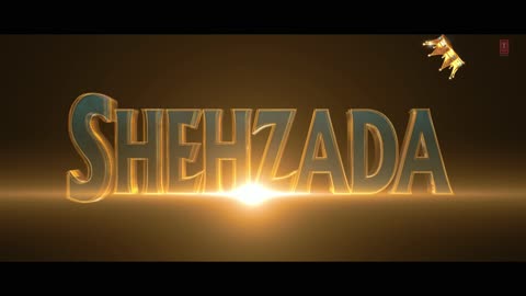 Character_Dheela_2.0VideoShehzada_|_Kartik_Kriti_|_Neeraj_Pritam_Rohit_D__Bhushan_Kumar