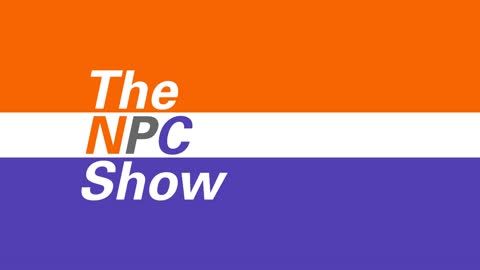 🚨🚨🚨FOUND: Actual House of The Red SUV 🟠⚪🟣 The NPC Show