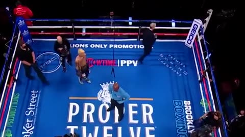Duke_Micah__Ghana__vs_John_Riel_Casimero__Philippines____KNOCKOUT,_BOXING_fight,_HD(360p)
