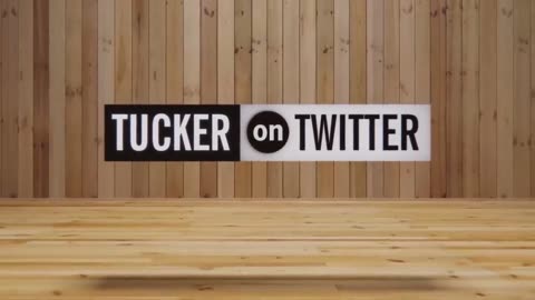 Tucker Carlson on Twitter - EPISODE 3 - Talks on Trumps Indictment!