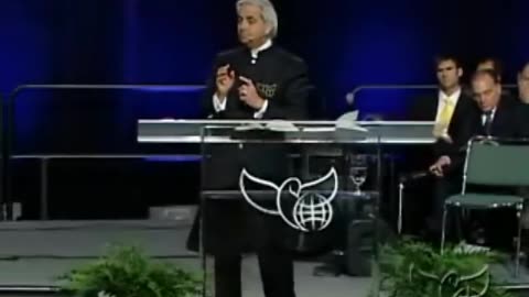 The Purpose of Pentecost - Part 6 | Benny Hinn