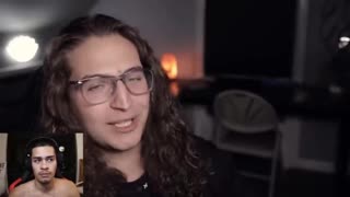 SOYBOY Denounces Alpha Male