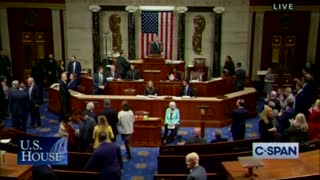@RealMacReport The House just approved its first bill: "repealing IRS funding."