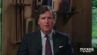 VIRAL: Tucker Carlson Demolishes Hunter Biden In New Episode