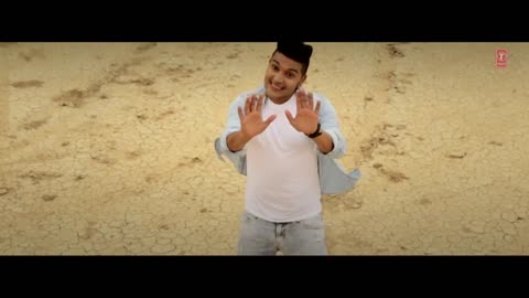 Patola (Full Song) Guru Randhawa | Bohemia | T-Series