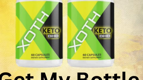 "Trigger Fat-Burning Ketosis with KETO BHB"