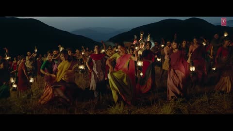 Srivalli (Video) | Pushpa | Allu Arjun, Rashmika