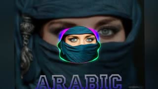 rab rab rab arabic song