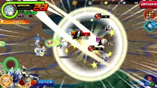 KHUx - Ars Solum EX showcase