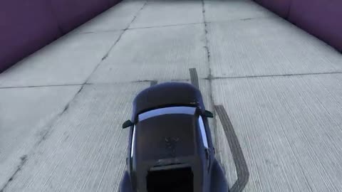 GTA 5 crash on pc