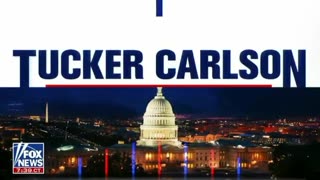 Tucker Carlson 02-21-2023 PART 3