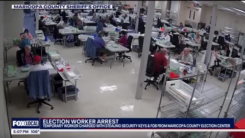 240630 Details emerge on Maricopa County elections theft.mp4