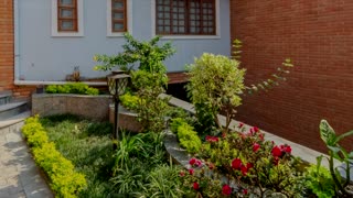 " Linda Casa para venda no Jardim Guairaca, São Paulo "